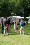 Thumbs/tn_Castlefest 2017 zaterdag 105.jpg